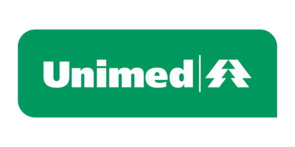 5-1